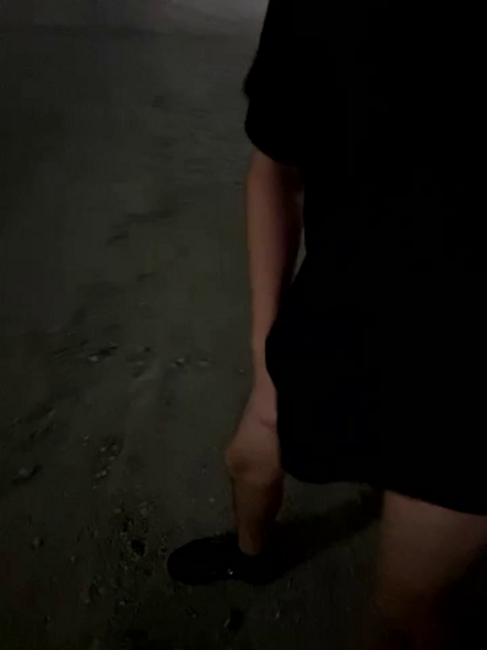 Bbyboyivan
