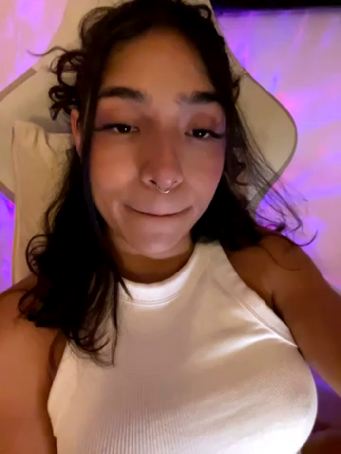 Bellafr