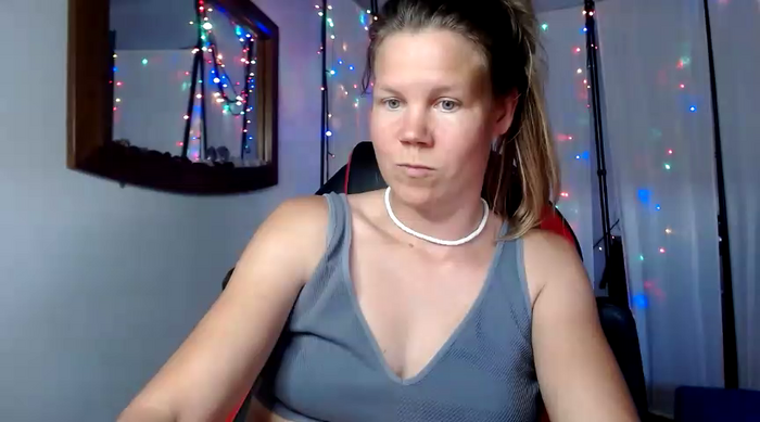 CallMeMaria
