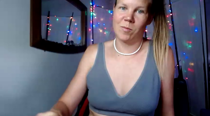 CallMeMaria