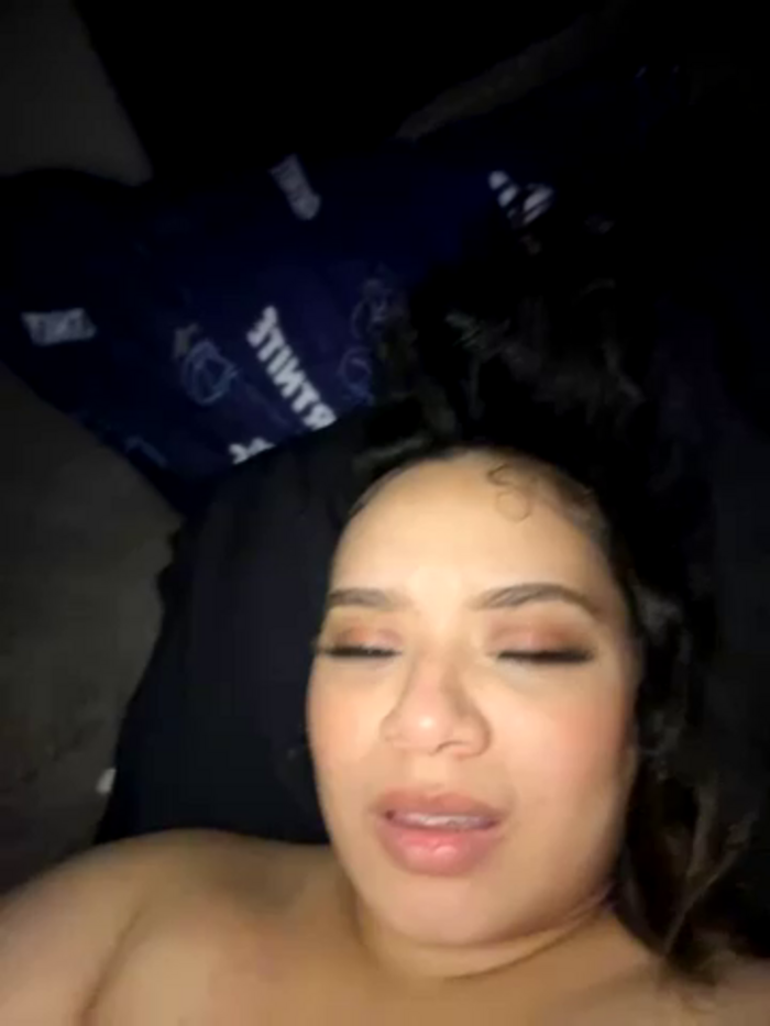 CarmelaAnthony