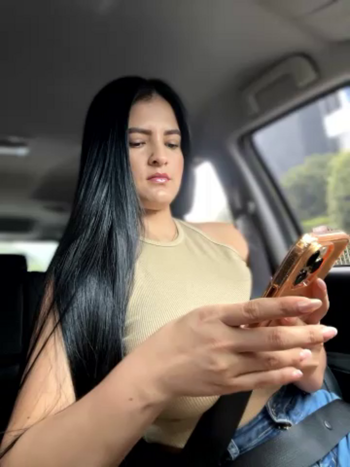 Carolina_Novoa