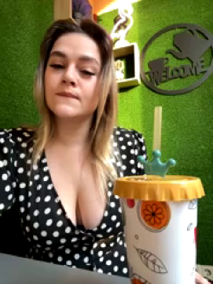 CrazyTori