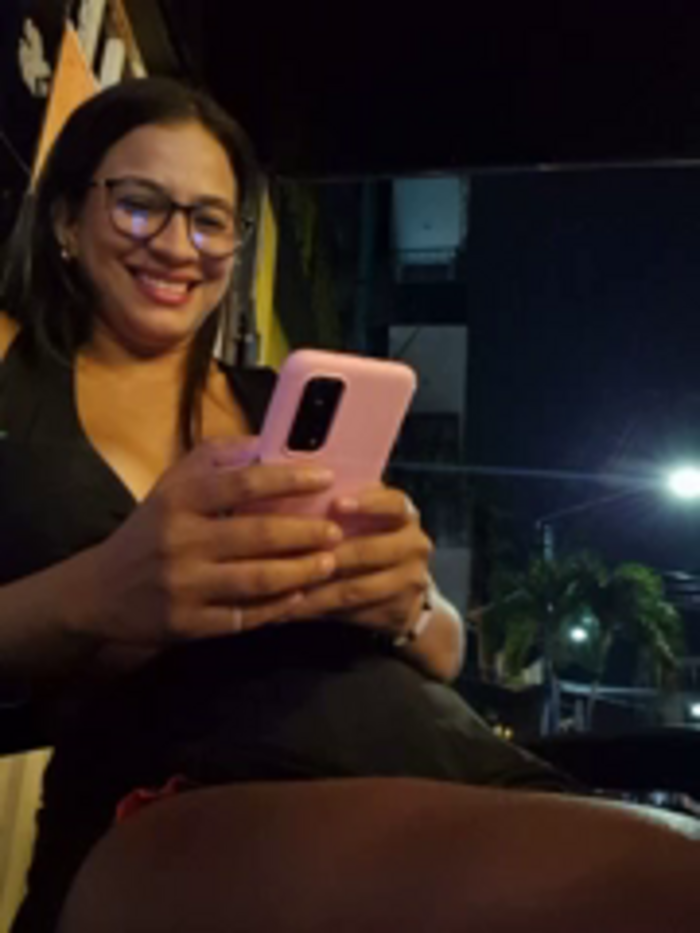 DAELAA