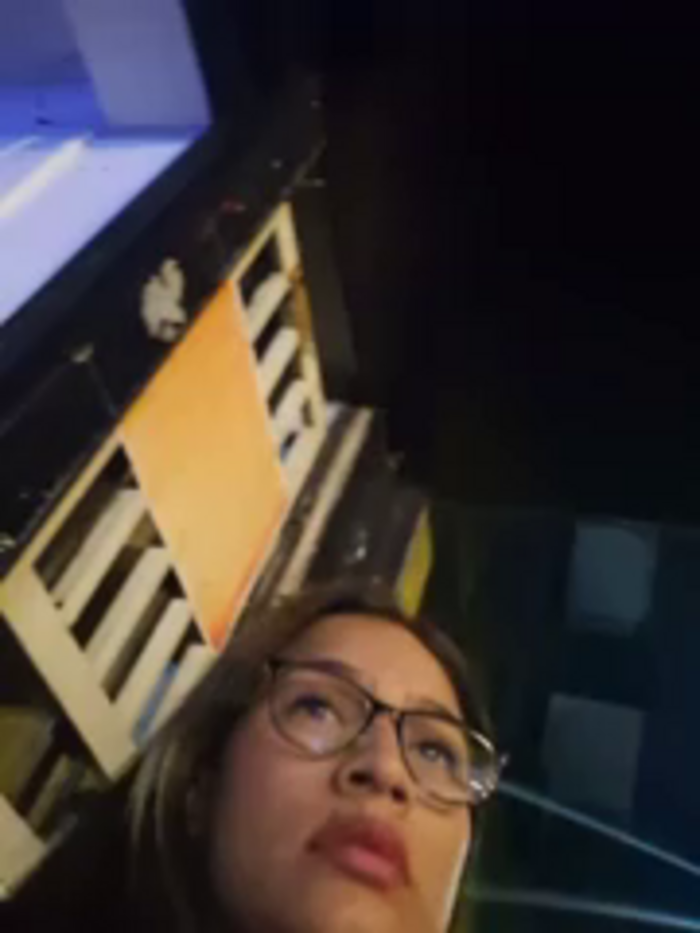 DAELAA
