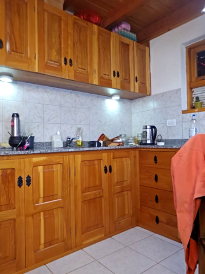 Elnonoykeila77