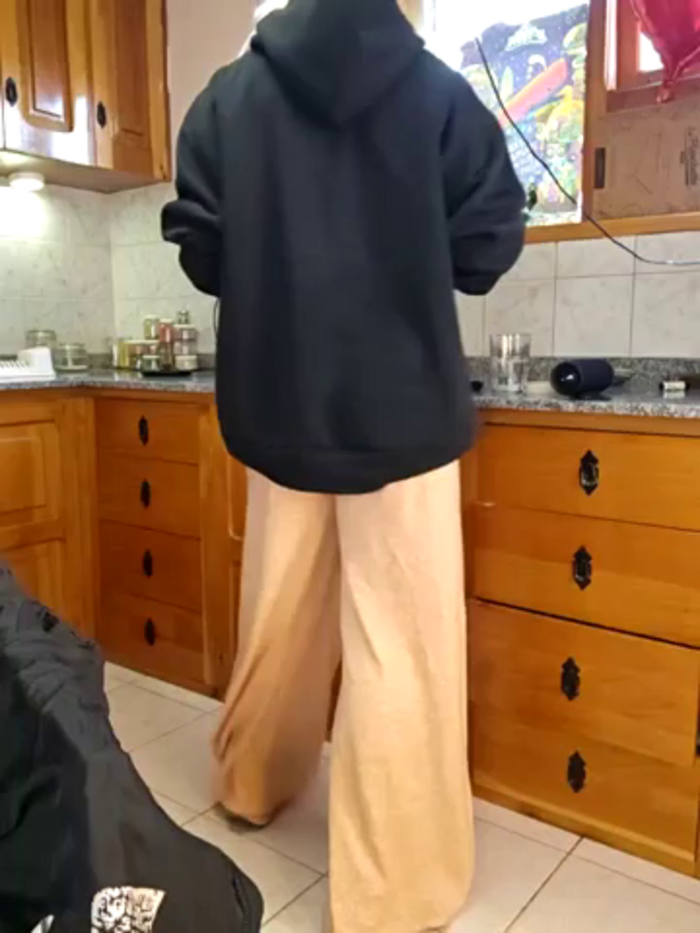 Elnonoykeila77