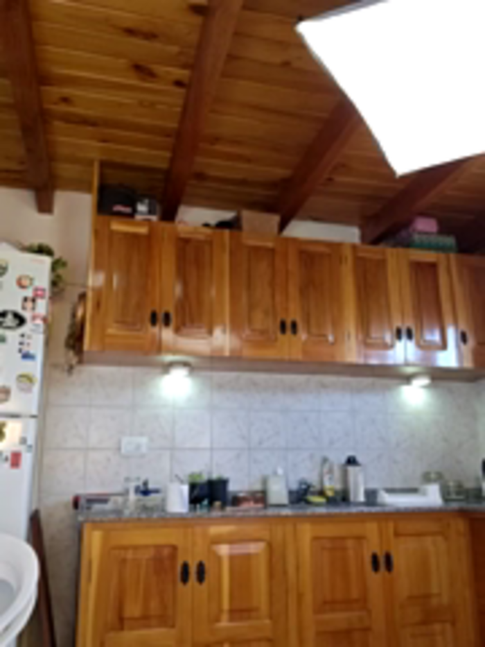 Elnonoykeila77