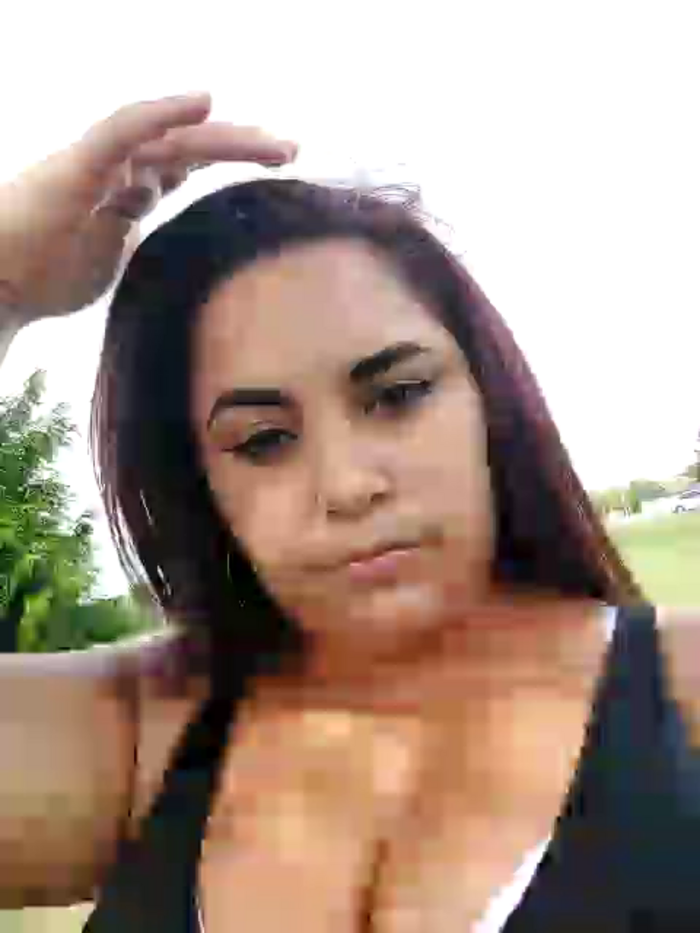 Fonixxx18_