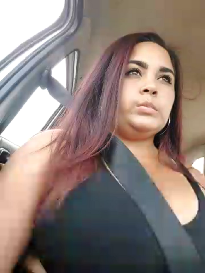Fonixxx18_