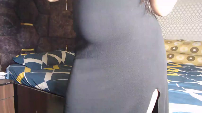 Indian_Anu