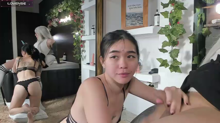 JadeyKhada