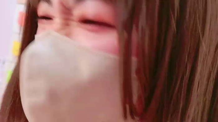 KAMEHAMEHA_xxx