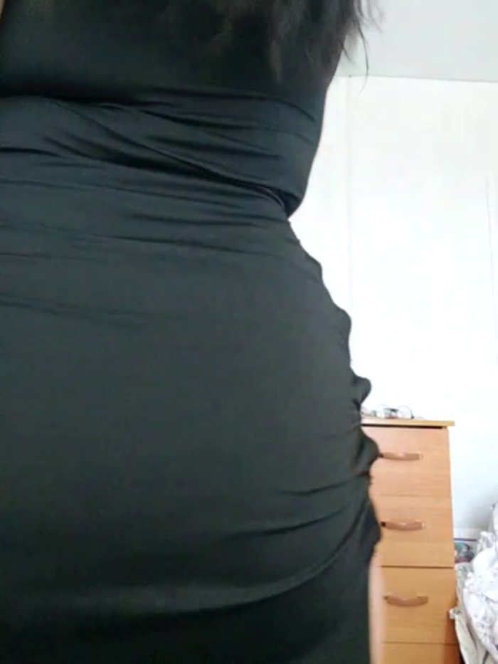Kathrine_Kit