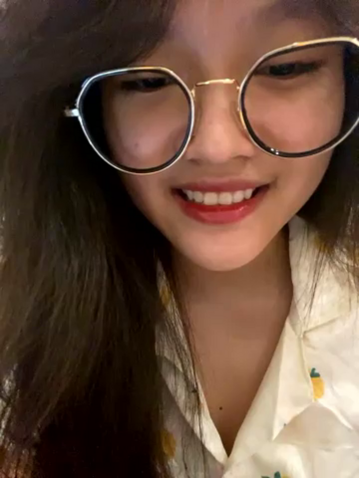 Krixxi22