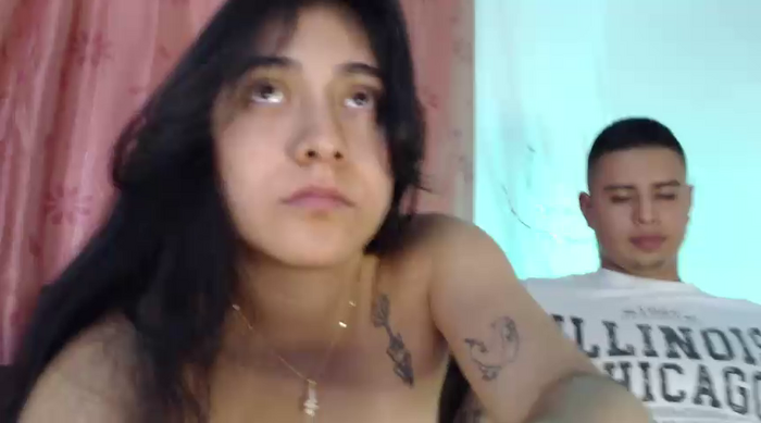 Leoft_Angelique