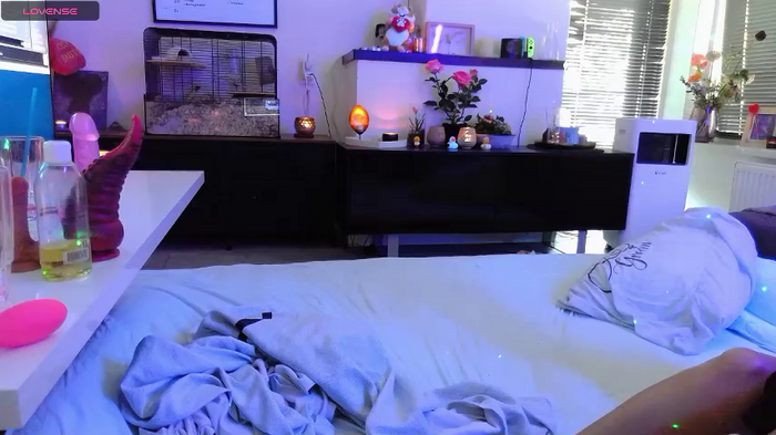 NaughtyCoupleNL