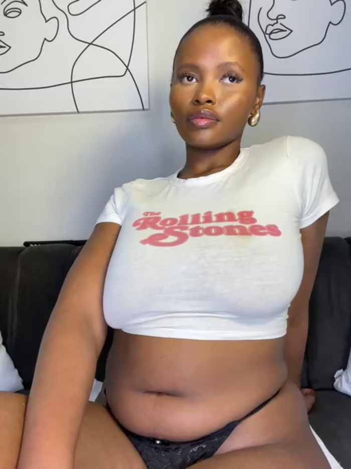 Neelo-Smith