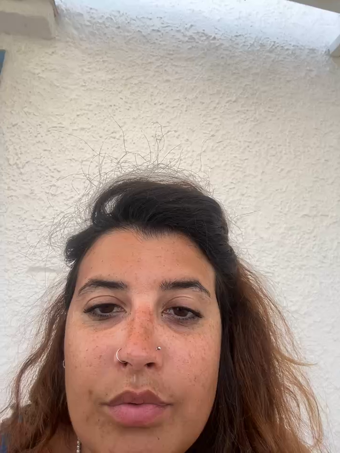 Novababy18