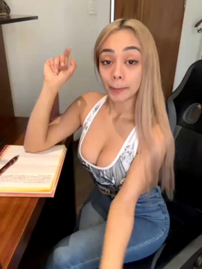 PinkBitch6