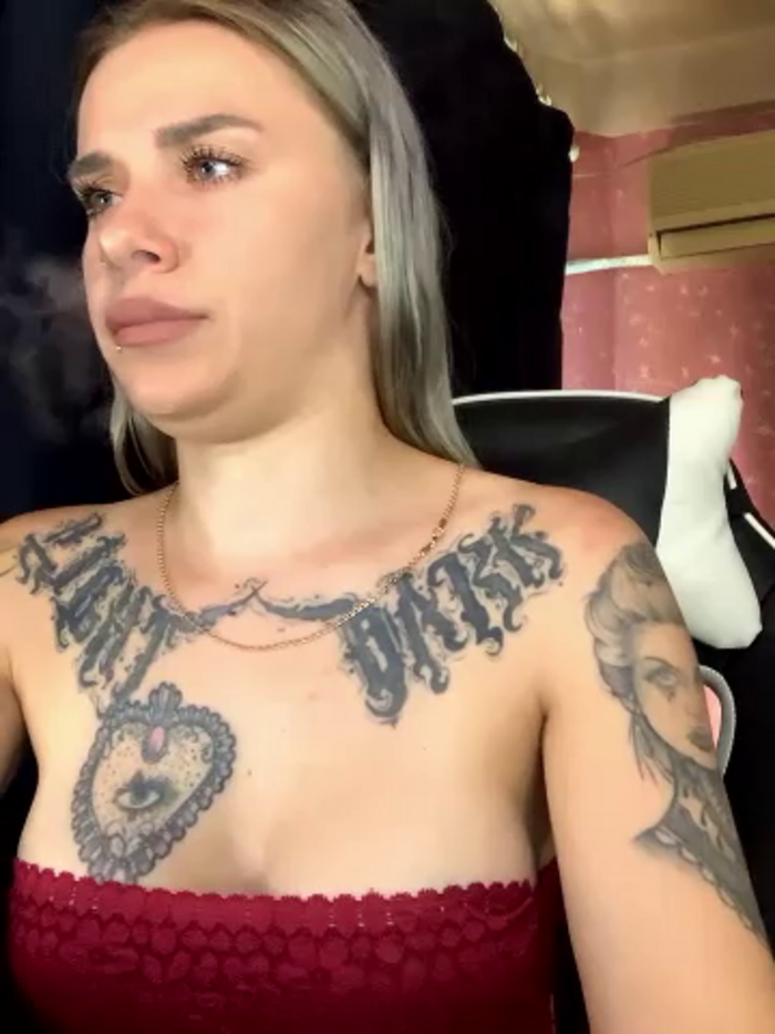 Queen_of_pain