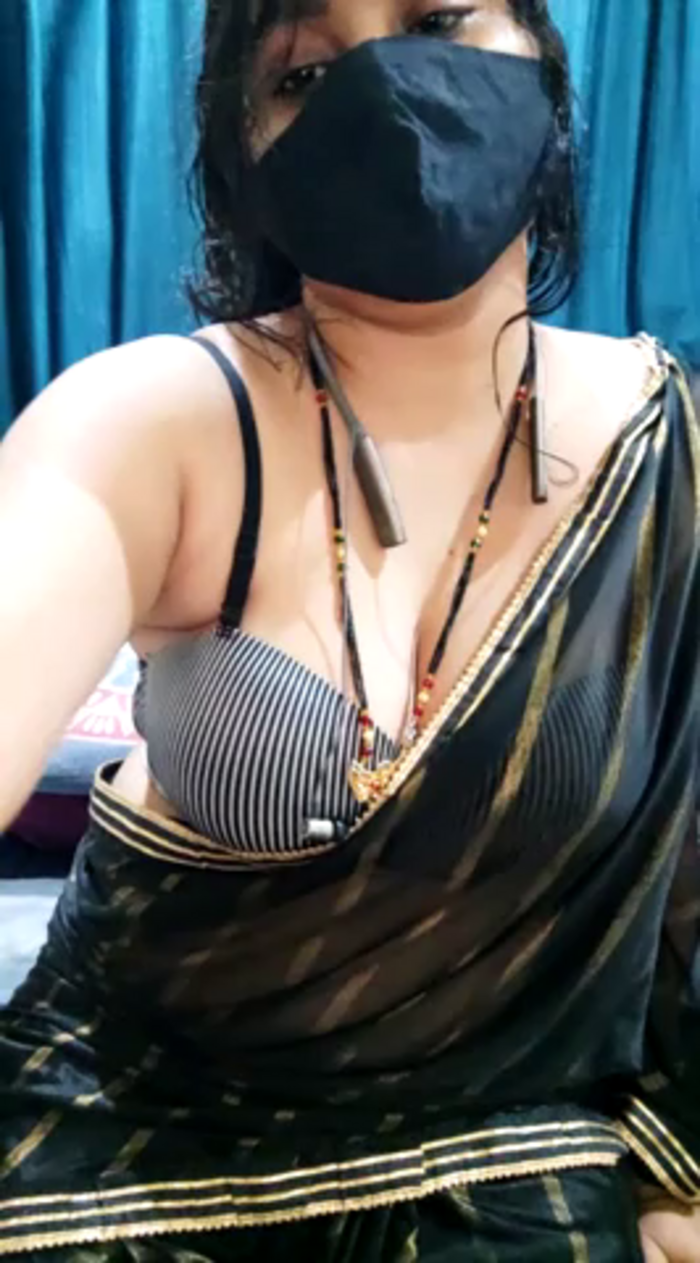 Raajsingh5566
