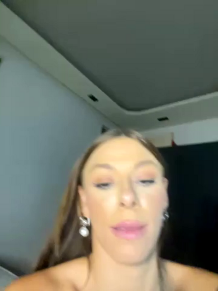 SexOnMyLvL