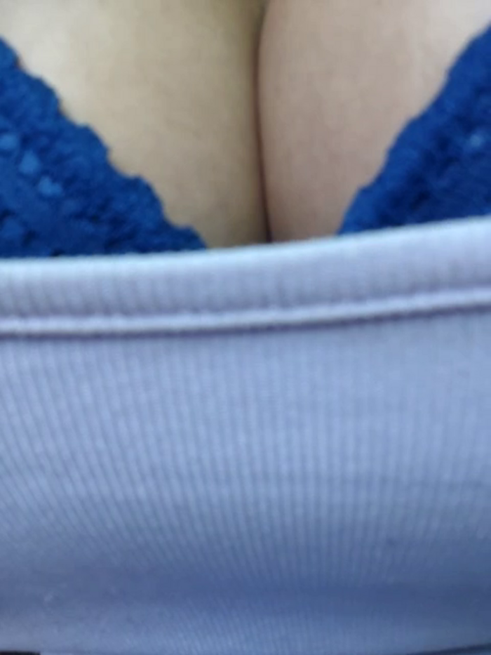 SexyFriends_