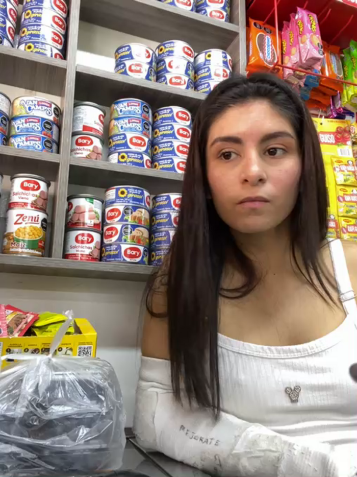 Soy_Mary