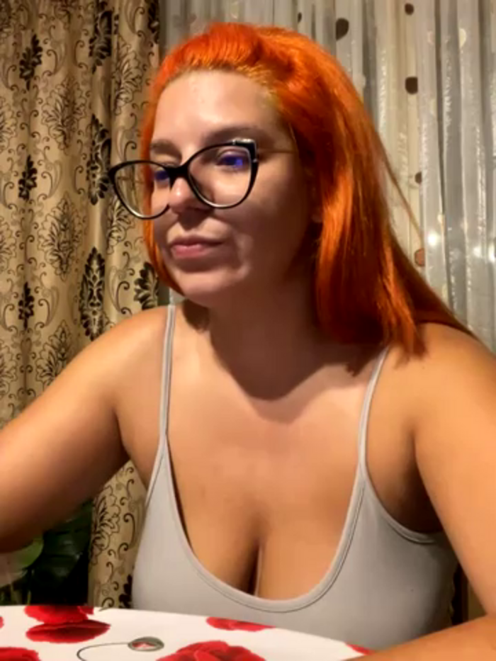 SuperFoxy