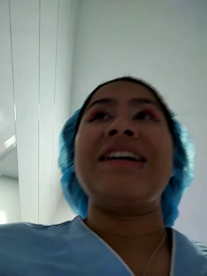 Sweet__Nurse
