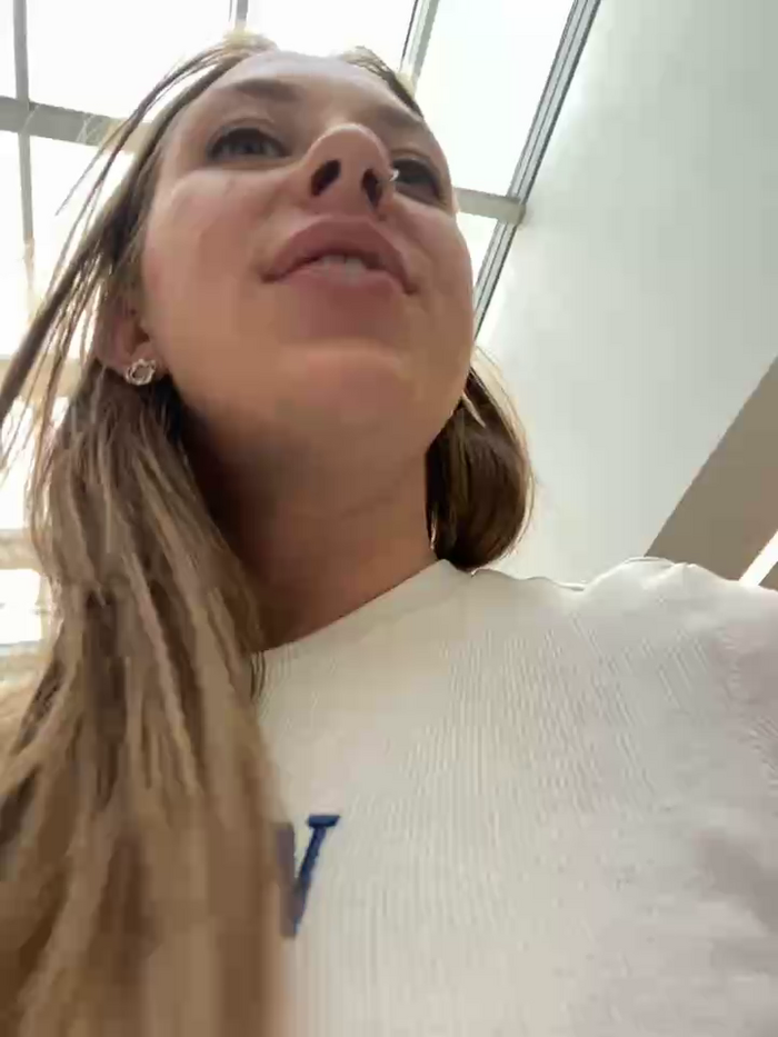 Sweet___Emily