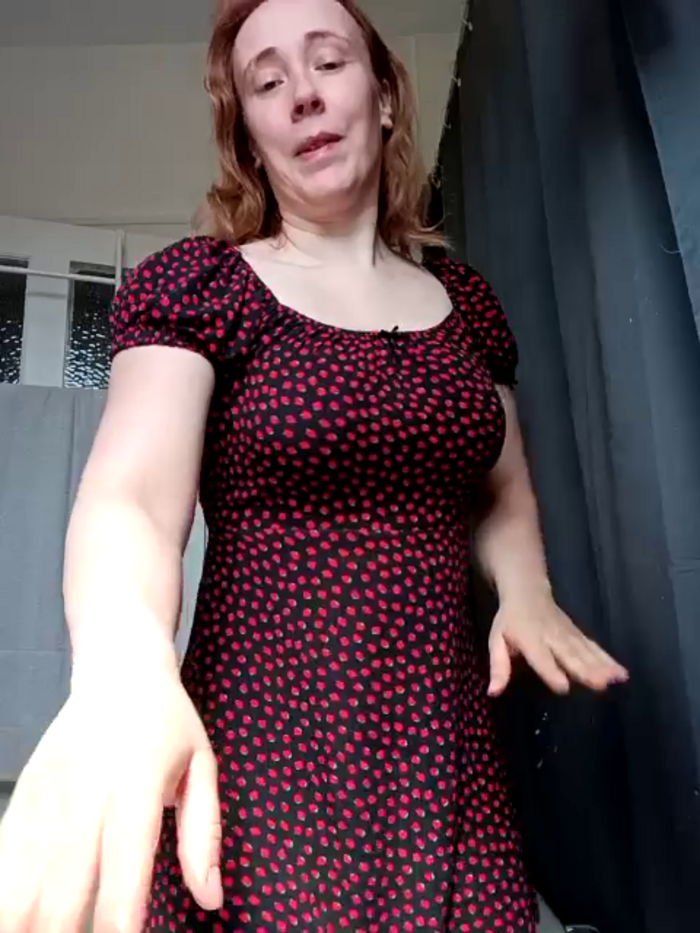 Teagan_B
