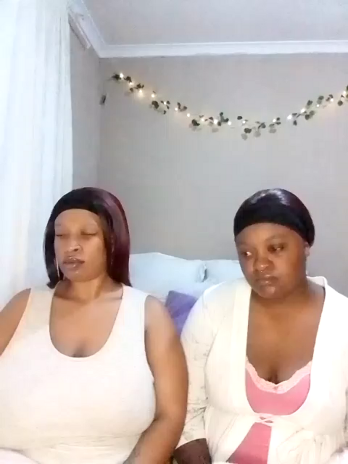 TheDoubleTrouble18xxx