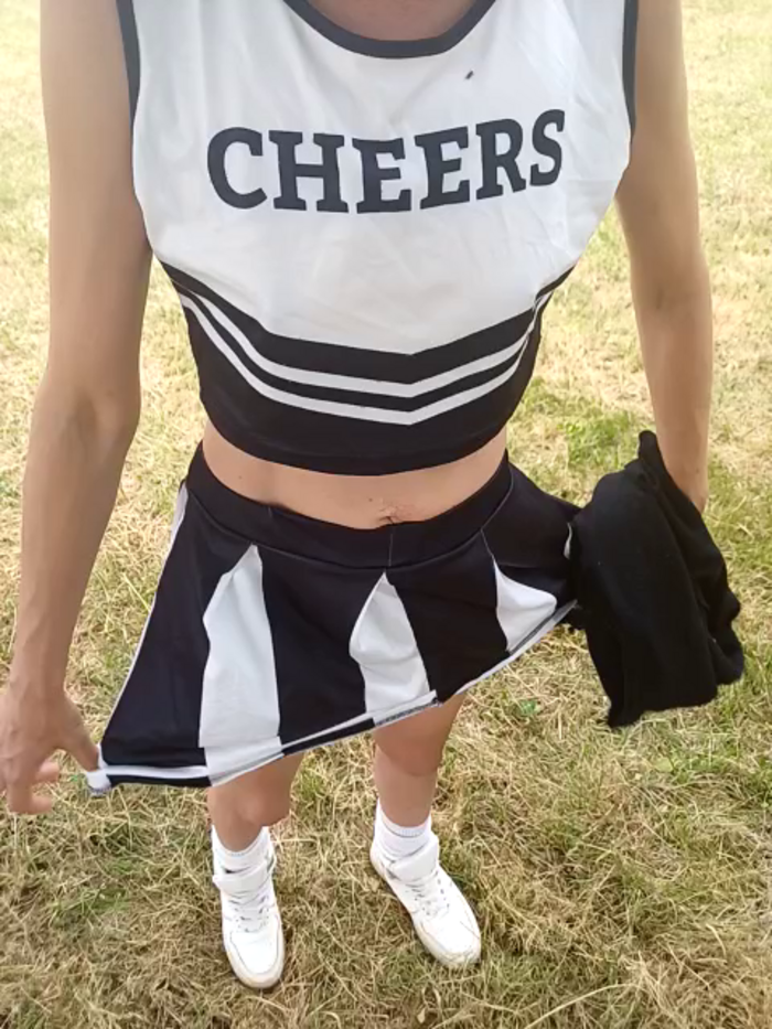 Timide_girl2