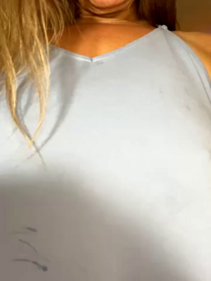 TrenaAnne