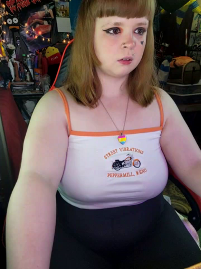 VelvetDiablo