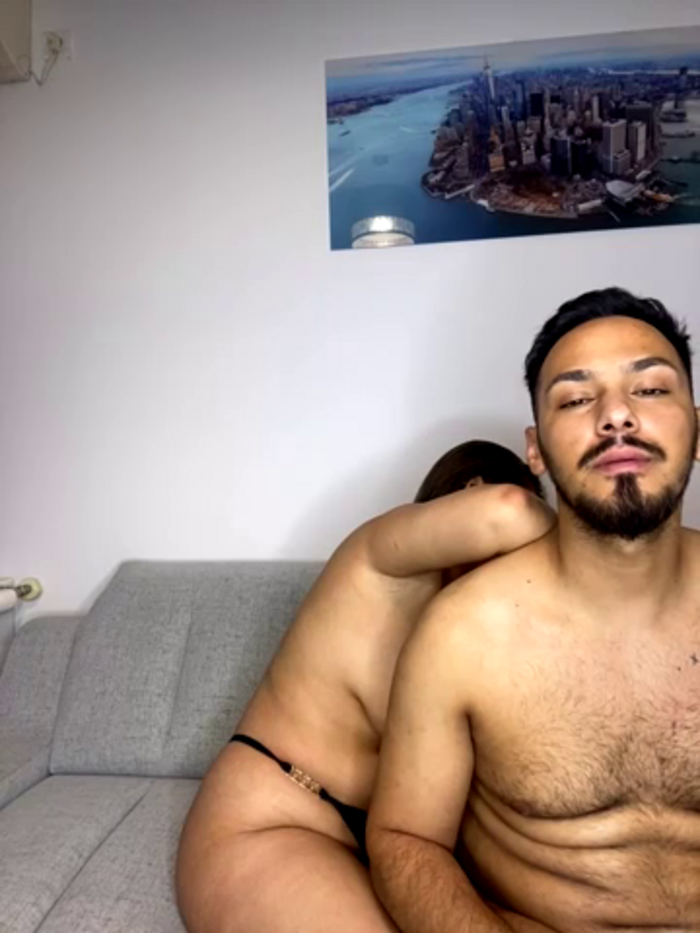 Vivian_Jafer