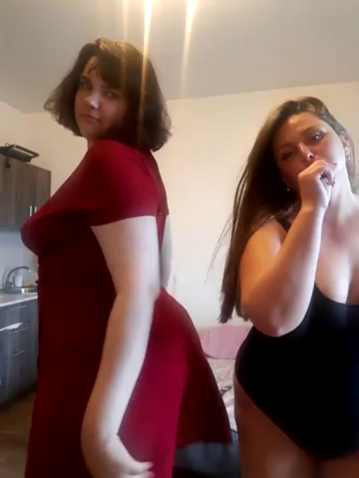 Women-pleasures