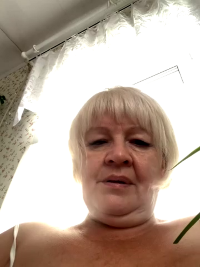 Women-pleasures