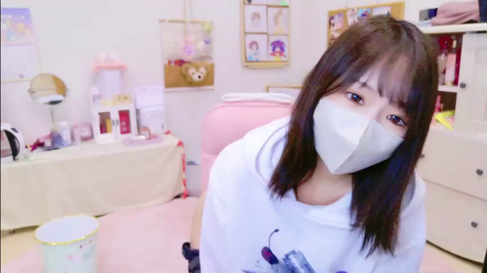 Yui-Ch