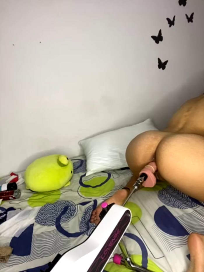 _Gabii