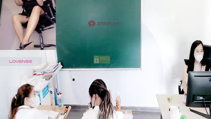 _Math_