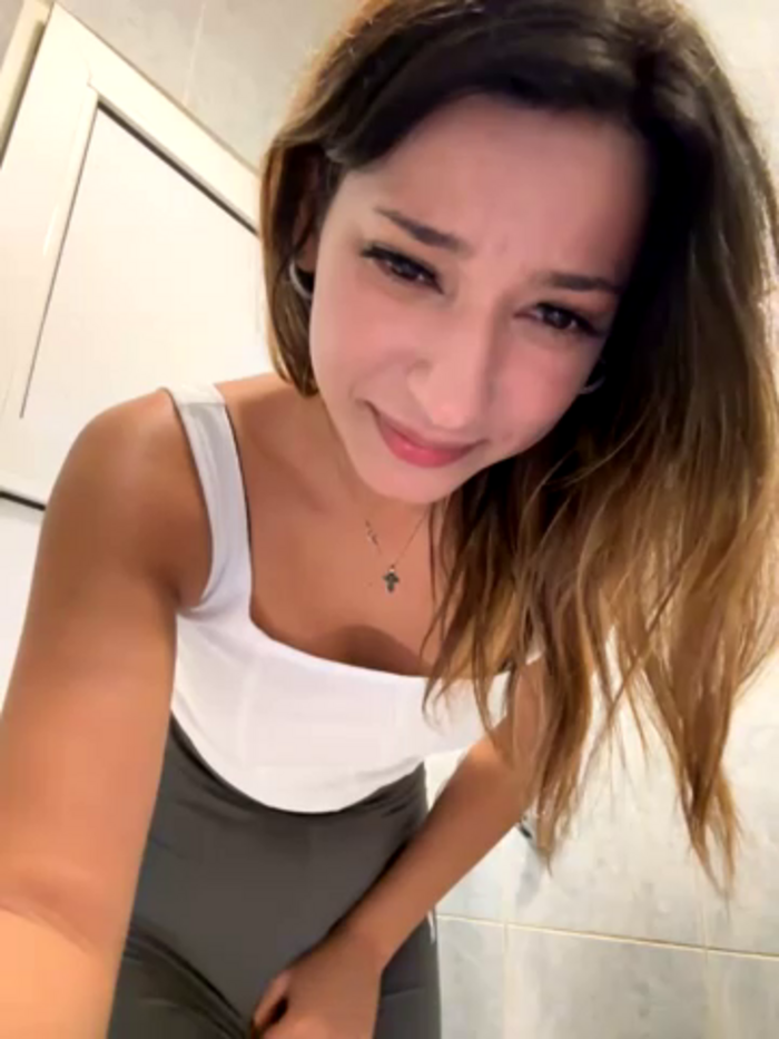 _MiaQueen_