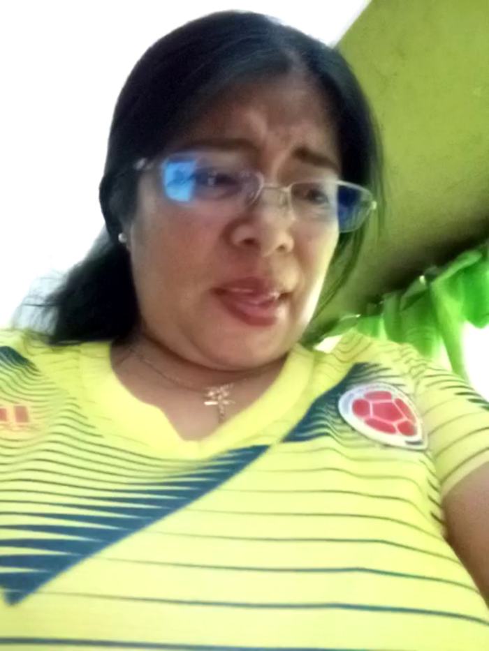 __valentina18