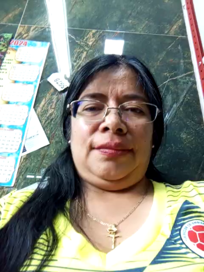 __valentina18