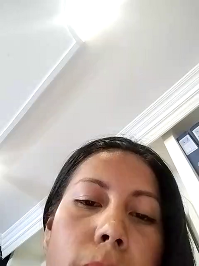 _andrea30