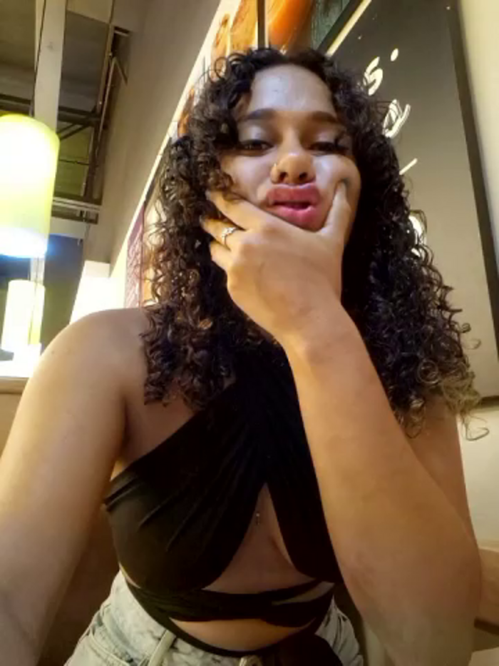 _kimberlly