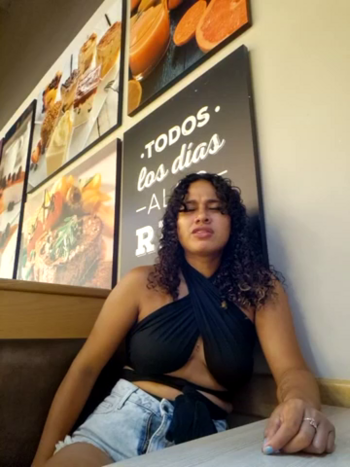 _kimberlly
