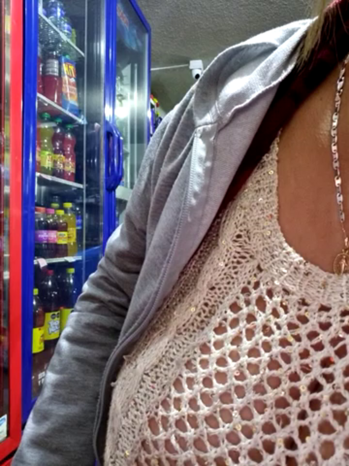 _mia17_
